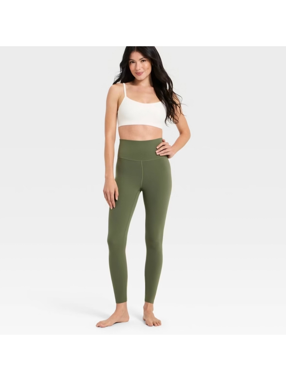 90 Degree By Reflex | Leggings